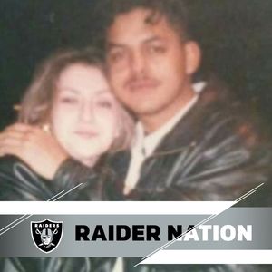 Meet your Posher, Vincent